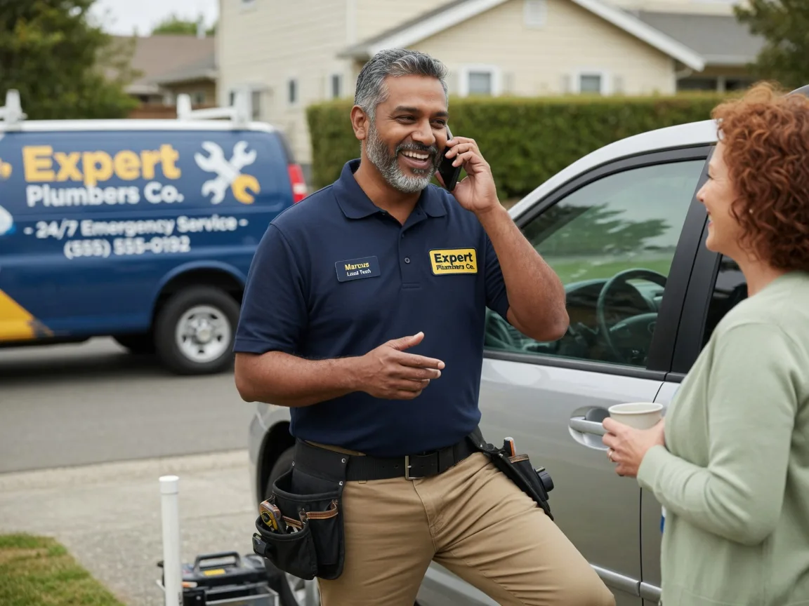 Clogged Drain Repair in Hillsborough, NJ