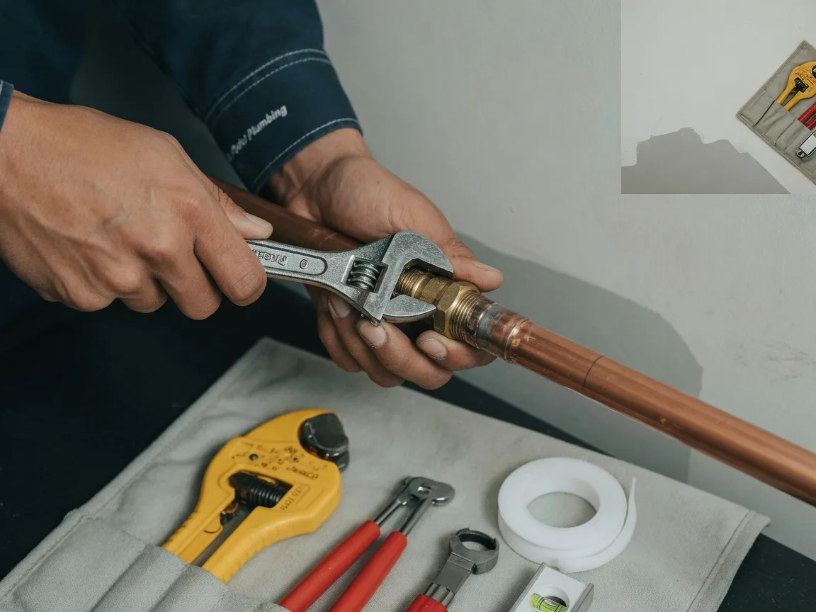 Why choose Drain Cleaning in Hillsborough, NJ